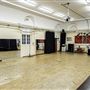 Harris Academy Morden