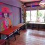 The Front Room