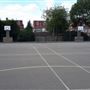 Harris Academy Greenwich