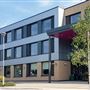 Harris Academy Greenwich