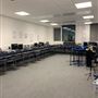 Leigh Academy Blackheath