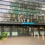 Harris Academy Peckham