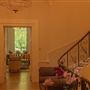 14 Queen Anne's Gate