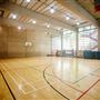 St Marylebone School