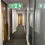 Bexleyheath Multi-Site