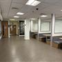 Bexleyheath Multi-Site
