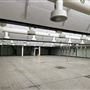 Bexleyheath Multi-Site