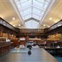British Museum