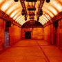 26 Leake Street (venue)