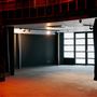 26 Leake Street (venue)