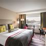 The Tower Hotel