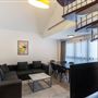 Monarch House Serviced Apartments