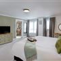 Monarch House Serviced Apartments
