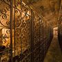 The Stafford London - Wine Cellar
