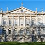 Spencer House
