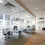 980 GWR