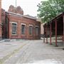 25 Wapping Wall