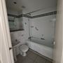 Barbican Vacant