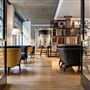 Radisson Blu Hotel, London Mercer Street