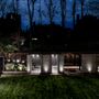 Belsize House NW3