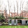 Belsize House NW3