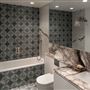 Belsize House NW3