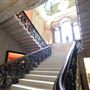 Dartmouth House