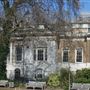 Trinity House