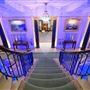 Trinity House