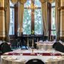 National Liberal Club