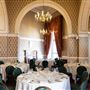 National Liberal Club