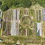 Soul Farm