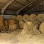Keepers Farm
