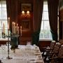 The Chesterfield Mayfair