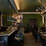 The Chesterfield Mayfair