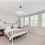 Langham Location House