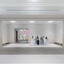 National Portrait Gallery