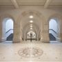 National Portrait Gallery