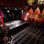 The Clapham Grand