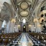 St Paul's Cathedral