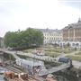 Richmond Riverside Development