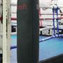 Ringtone Boxing Gym