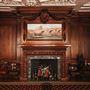 Tallow Chandlers' Hall