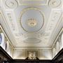 Tallow Chandlers' Hall
