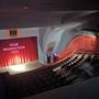 The Rio Cinema