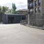 Former British Transport Police Headquarters — Underground Car Park & Rooftop