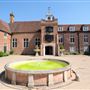 Fulham Palace