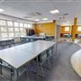 St Cecilia's Church of England School