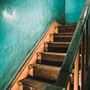 Pages Walk