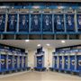 AFC Wimbledon